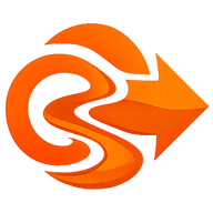 Freeflowjob.com